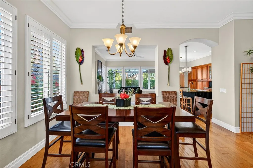 42824 Woody Knoll, Murrieta, California 92562 home-pic-11