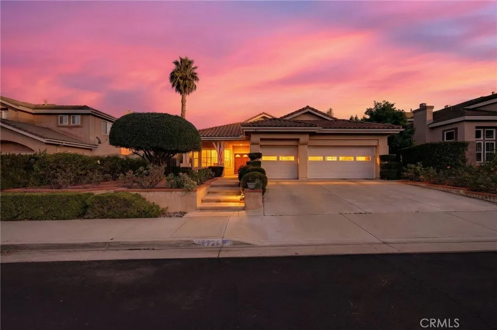 42824 Woody Knoll, Murrieta, California 92562 home-pic-1