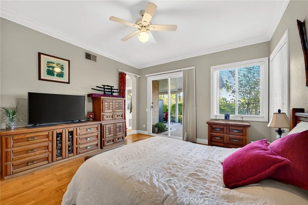 42824 Woody Knoll, Murrieta, California 92562 home-pic-33