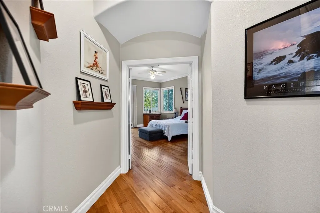 42824 Woody Knoll, Murrieta, California 92562 home-pic-26