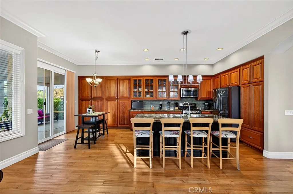 42824 Woody Knoll, Murrieta, California 92562 home-pic-19