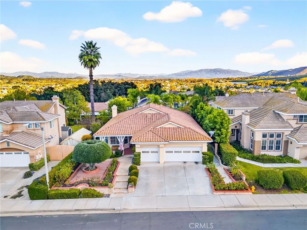 42824 Woody Knoll, Murrieta, California 92562 home-pic-55
