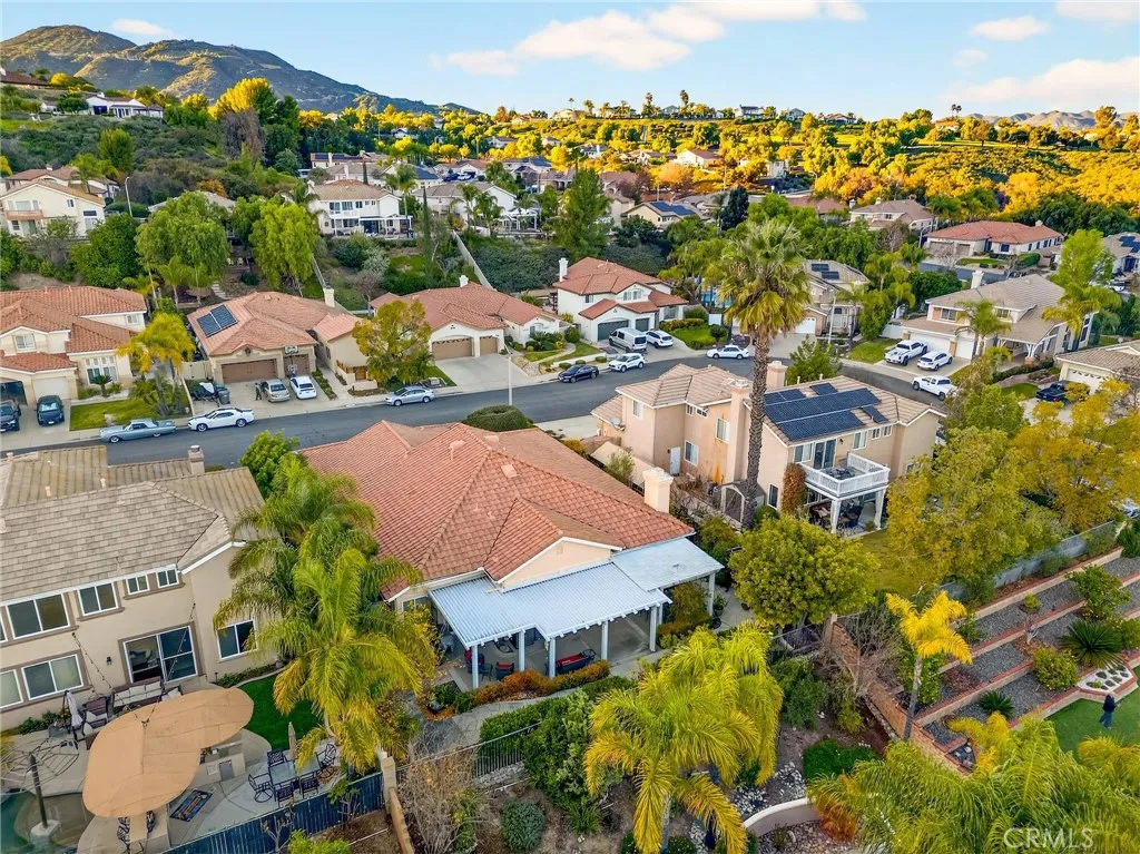 42824 Woody Knoll, Murrieta, California 92562 home-pic-57