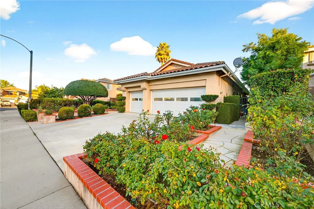 42824 Woody Knoll, Murrieta, California 92562 home-pic-5