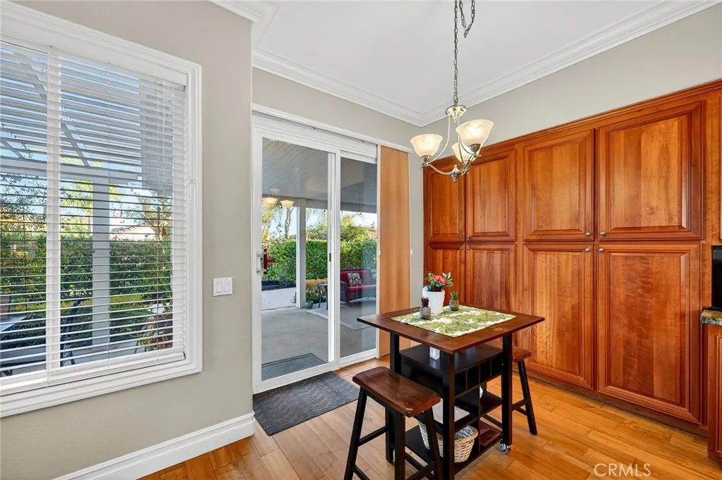 42824 Woody Knoll, Murrieta, California 92562 home-pic-21