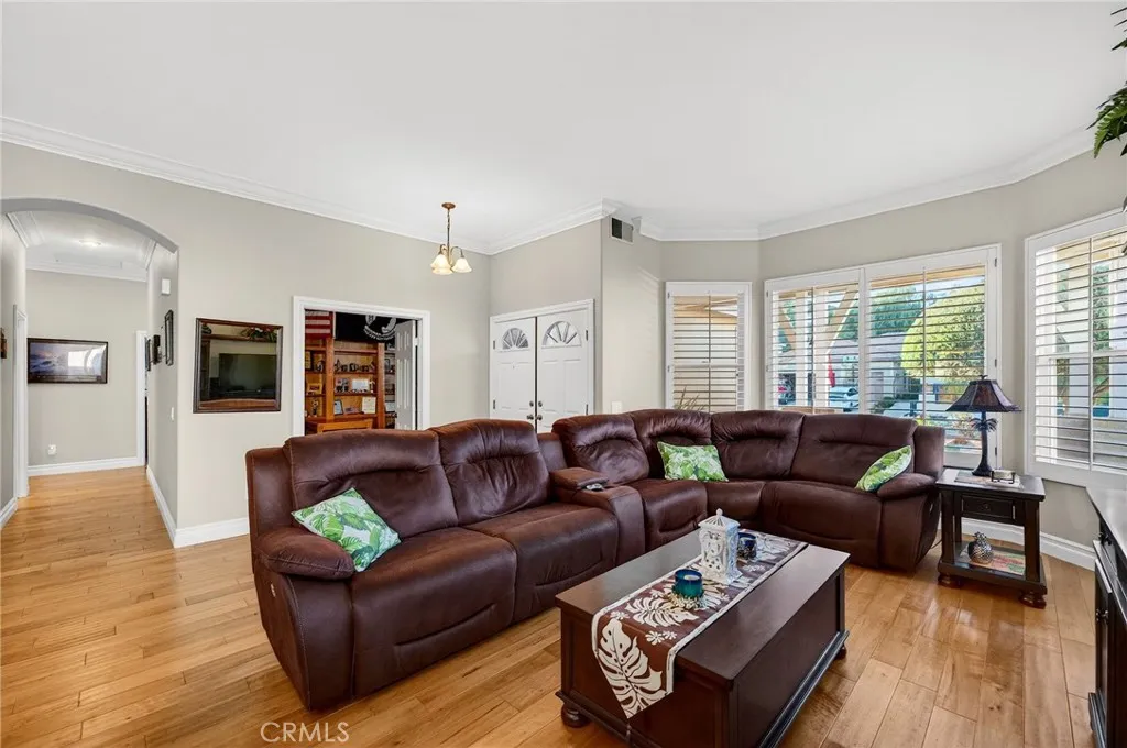 42824 Woody Knoll, Murrieta, California 92562 home-pic-10