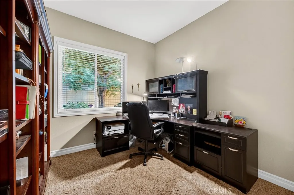42824 Woody Knoll, Murrieta, California 92562 home-pic-30