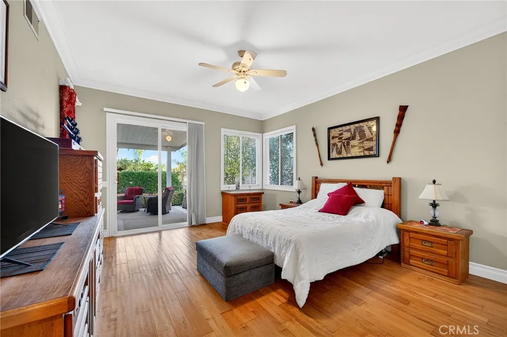 42824 Woody Knoll, Murrieta, California 92562 home-pic-32