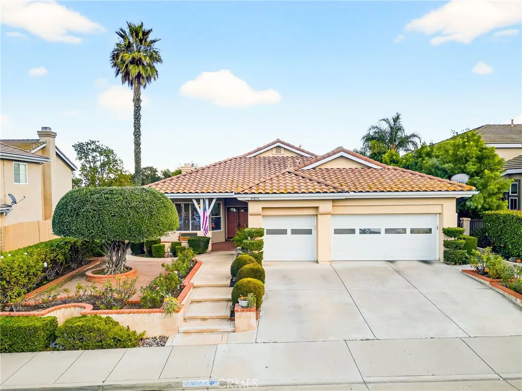 42824 Woody Knoll, Murrieta, California 92562 home-pic-54