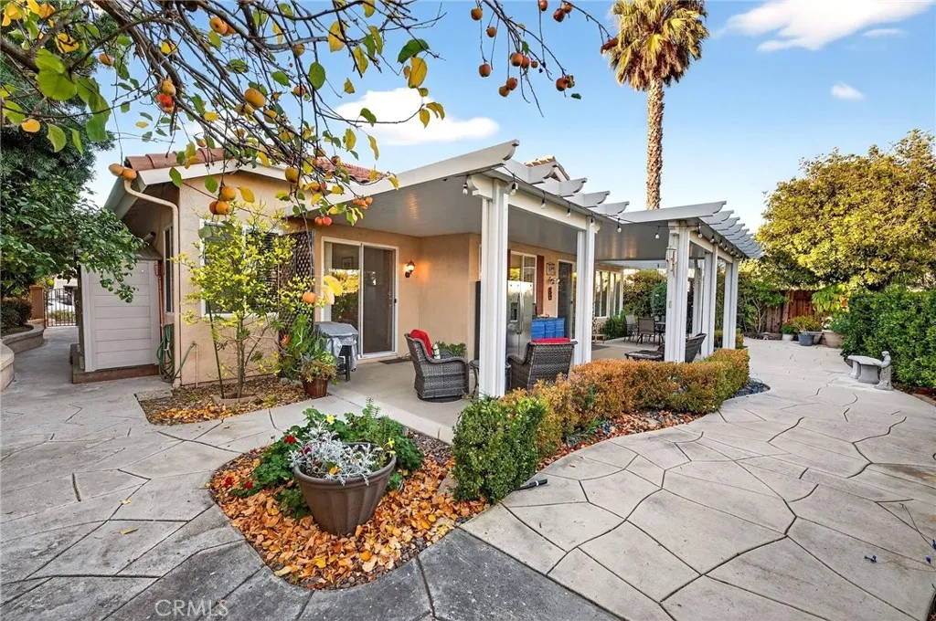 42824 Woody Knoll, Murrieta, California 92562 home-pic-48