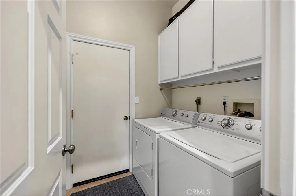 42824 Woody Knoll, Murrieta, California 92562 home-pic-31