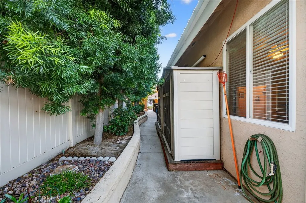 42824 Woody Knoll, Murrieta, California 92562 home-pic-47