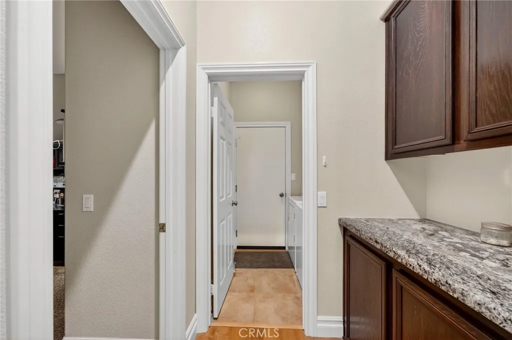 42824 Woody Knoll, Murrieta, California 92562 home-pic-29