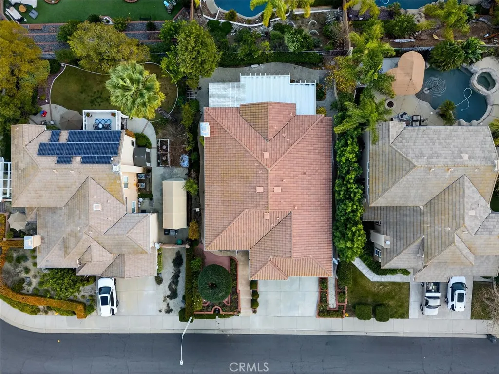 42824 Woody Knoll, Murrieta, California 92562 home-pic-56