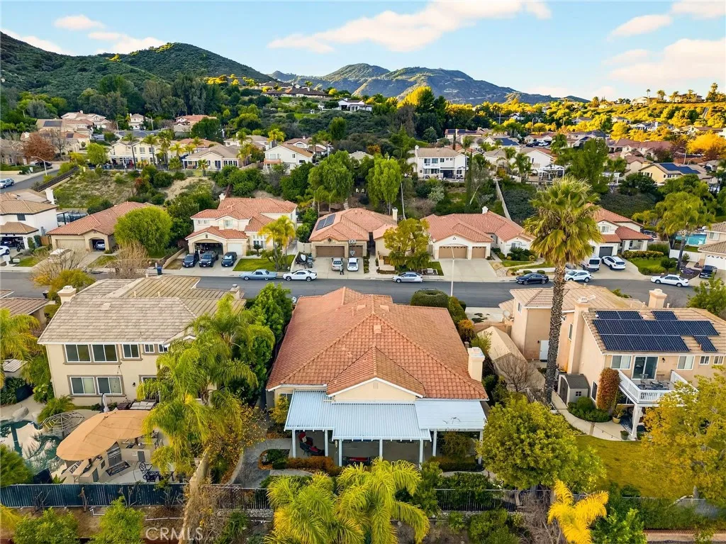 42824 Woody Knoll, Murrieta, California 92562 home-pic-58