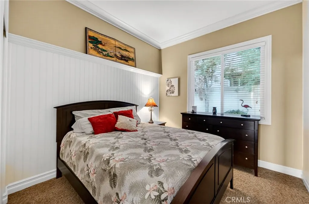 42824 Woody Knoll, Murrieta, California 92562 home-pic-27