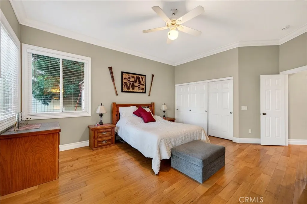 42824 Woody Knoll, Murrieta, California 92562 home-pic-34