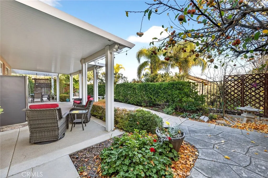 42824 Woody Knoll, Murrieta, California 92562 home-pic-49