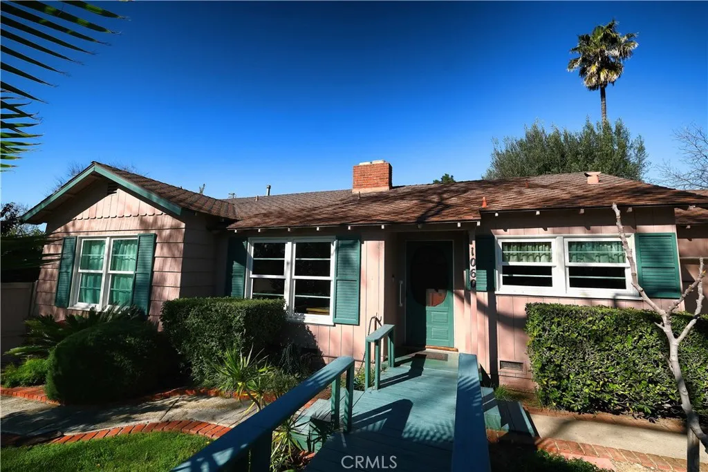 1060 Grandview, Fullerton, California 92835 home-pic-6