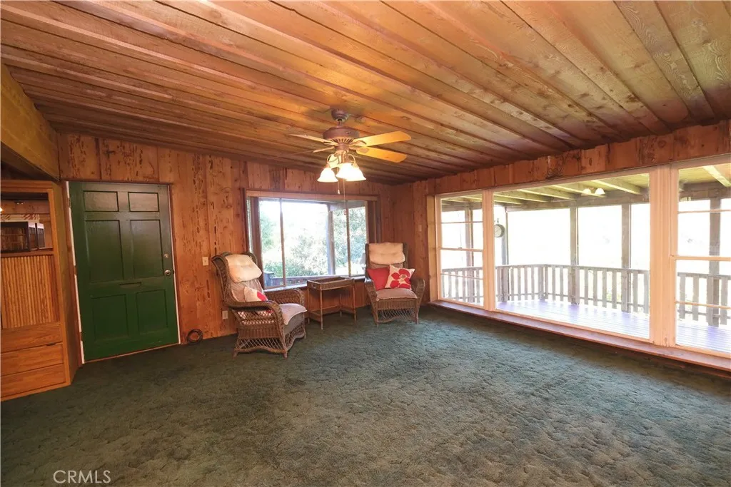 1060 Grandview, Fullerton, California 92835 home-pic-25