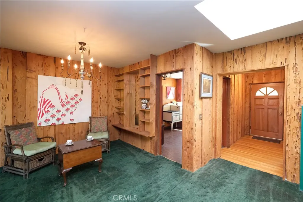 1060 Grandview, Fullerton, California 92835 home-pic-16