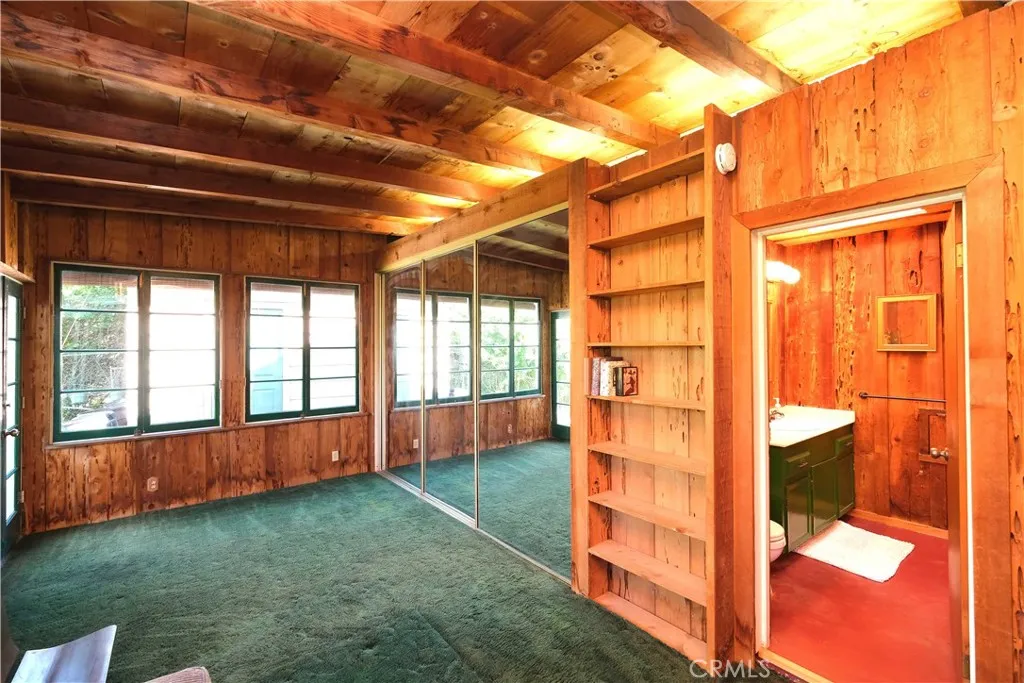 1060 Grandview, Fullerton, California 92835 home-pic-31