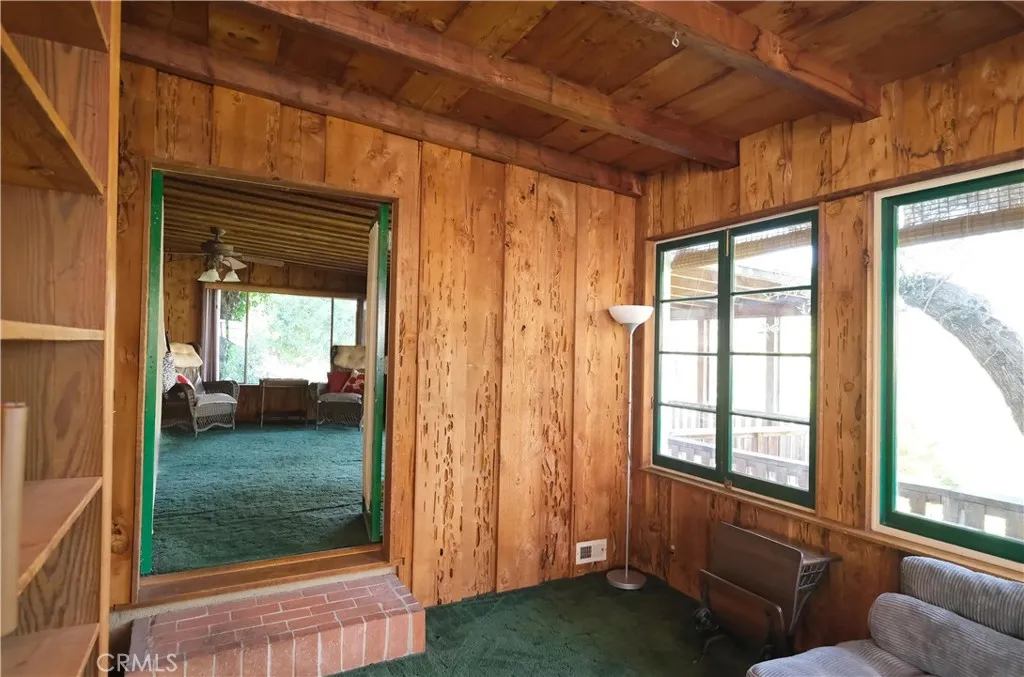 1060 Grandview, Fullerton, California 92835 home-pic-28