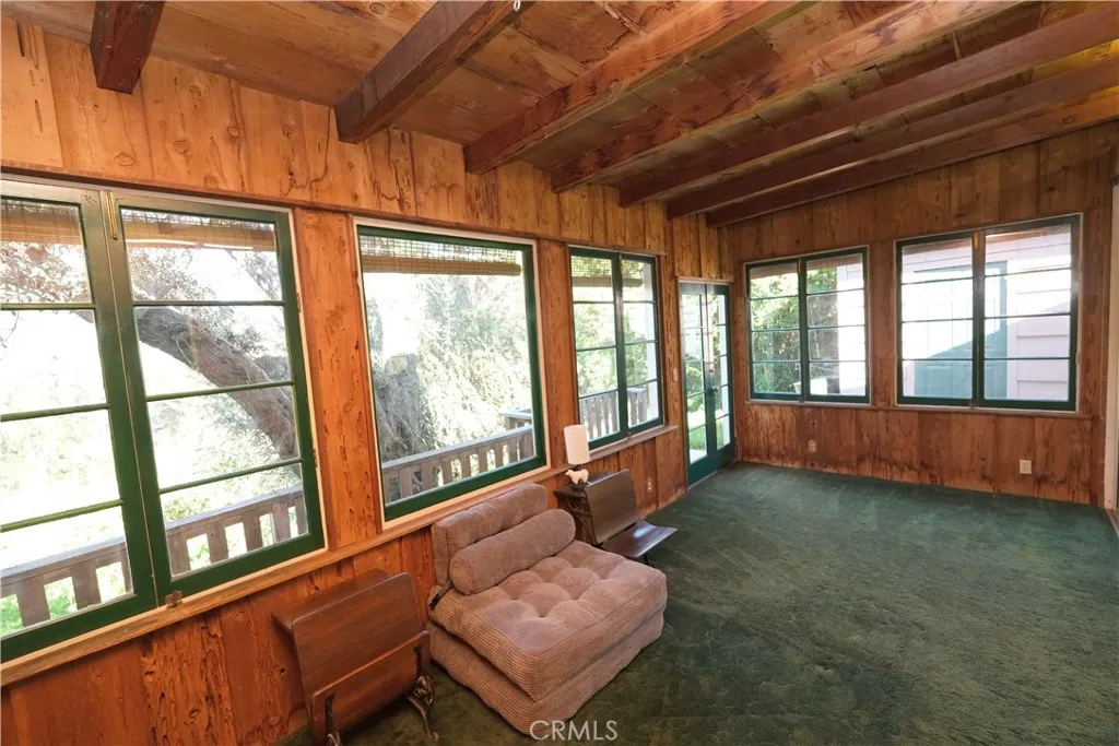 1060 Grandview, Fullerton, California 92835 home-pic-29