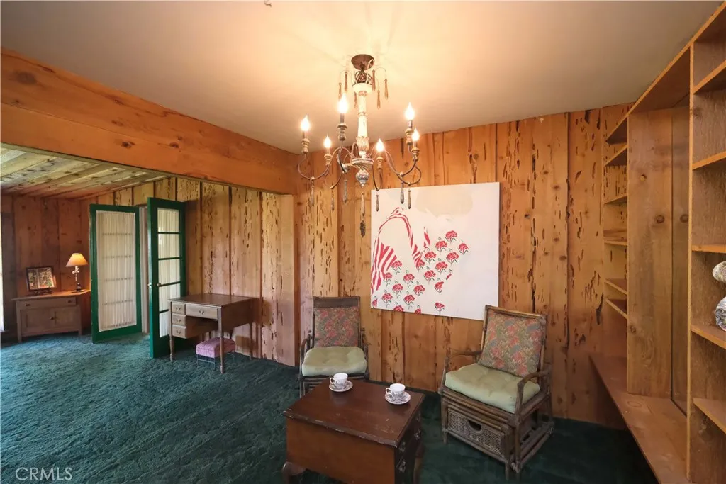 1060 Grandview, Fullerton, California 92835 home-pic-26