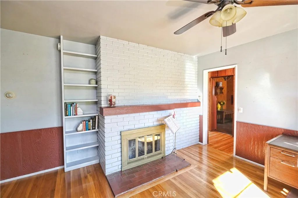 1060 Grandview, Fullerton, California 92835 home-pic-33