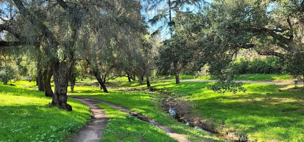 1060 Grandview, Fullerton, California 92835 home-pic-47