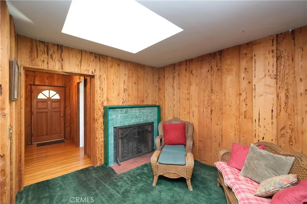 1060 Grandview, Fullerton, California 92835 home-pic-14
