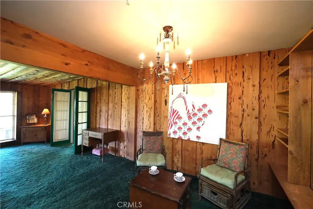 1060 Grandview, Fullerton, California 92835 home-pic-17