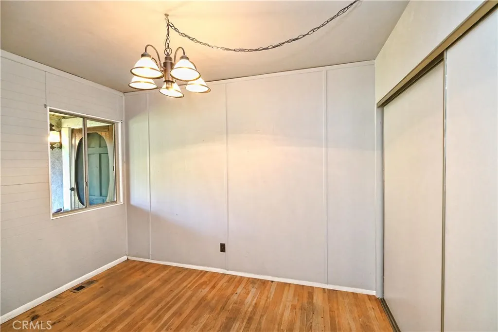 1060 Grandview, Fullerton, California 92835 home-pic-39