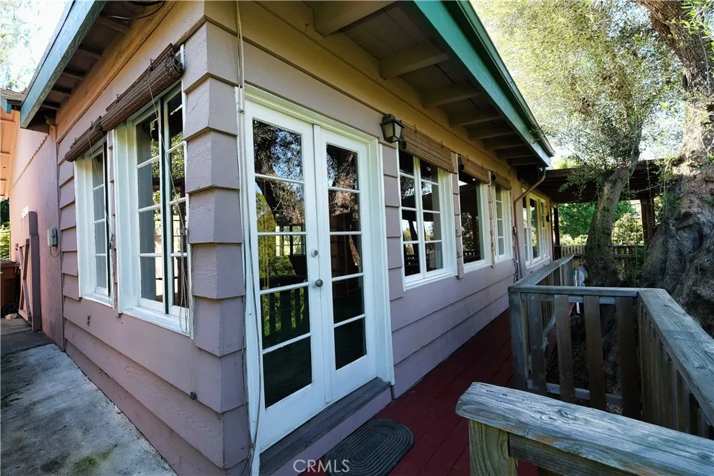 1060 Grandview, Fullerton, California 92835 home-pic-10