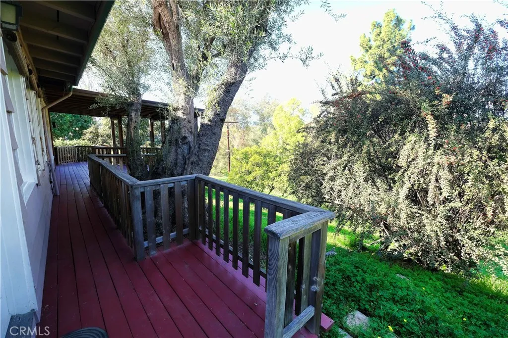 1060 Grandview, Fullerton, California 92835 home-pic-44