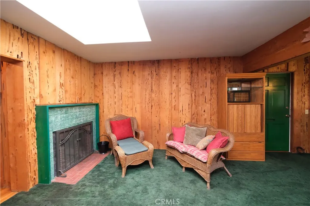 1060 Grandview, Fullerton, California 92835 home-pic-15