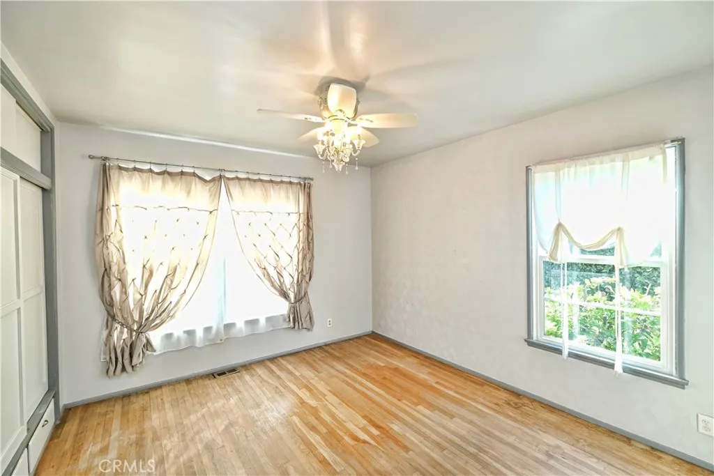 1060 Grandview, Fullerton, California 92835 home-pic-36