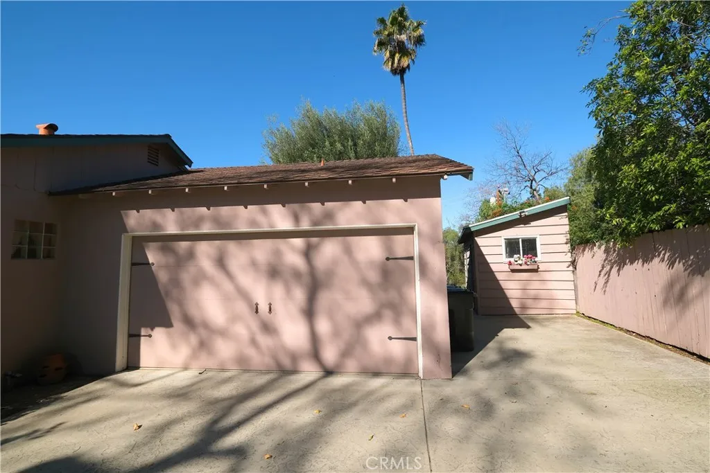 1060 Grandview, Fullerton, California 92835 home-pic-8