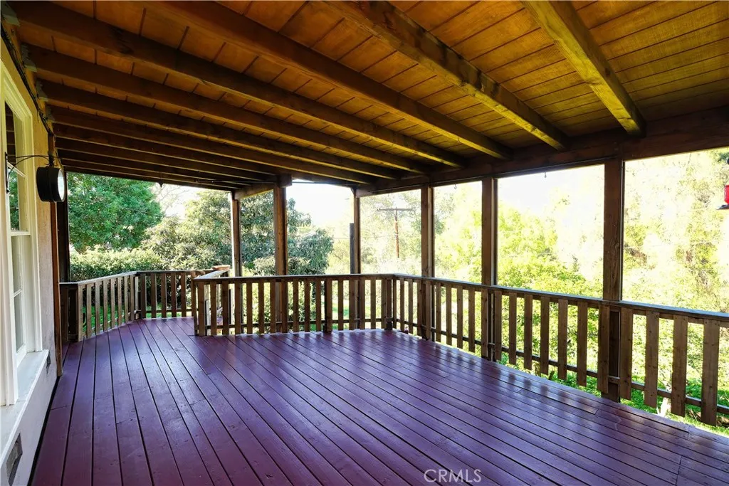 1060 Grandview, Fullerton, California 92835 home-pic-41