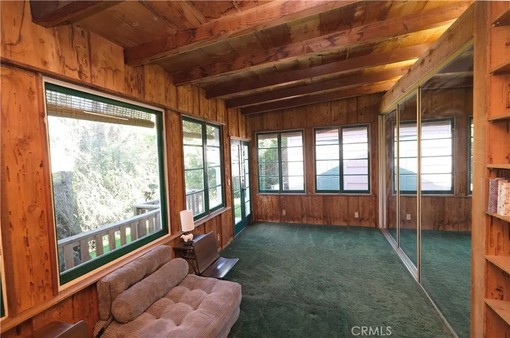 1060 Grandview, Fullerton, California 92835 home-pic-30
