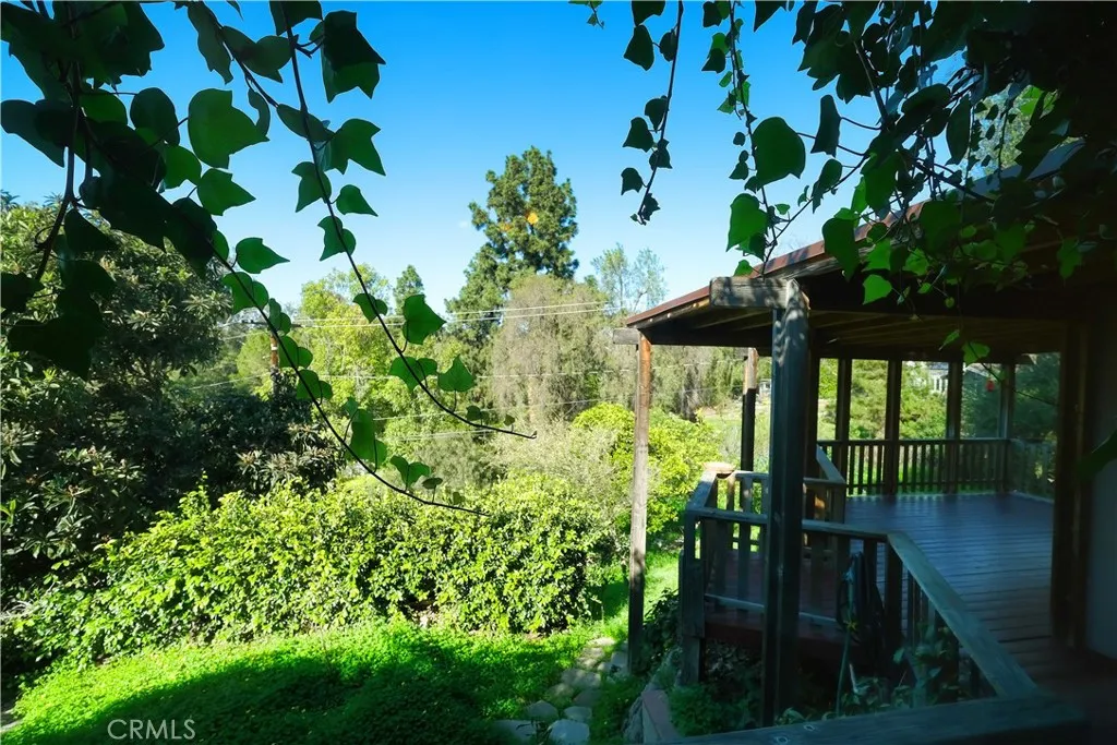 1060 Grandview, Fullerton, California 92835 home-pic-45