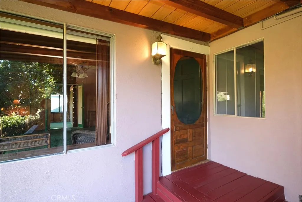 1060 Grandview, Fullerton, California 92835 home-pic-11