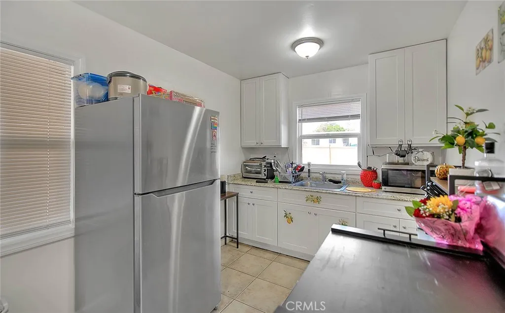 11904 Painter, Whittier, California 90605 home-pic-17