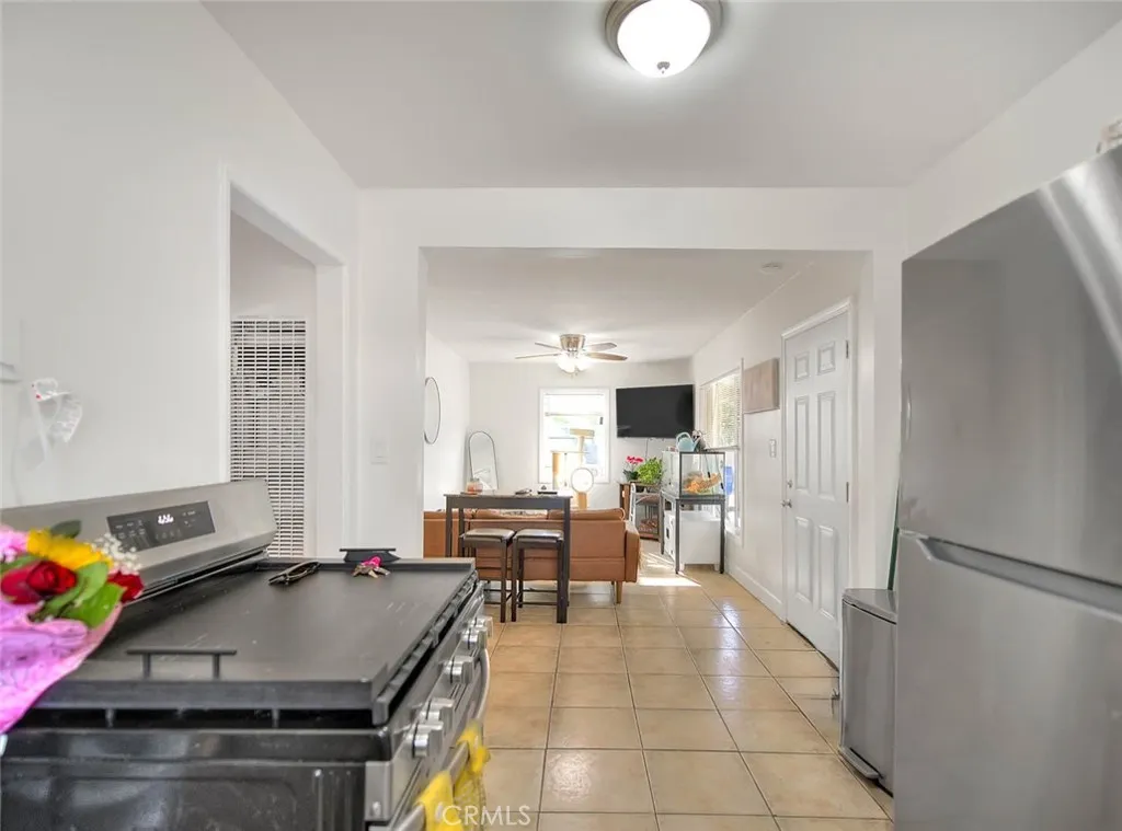 11904 Painter, Whittier, California 90605 home-pic-24