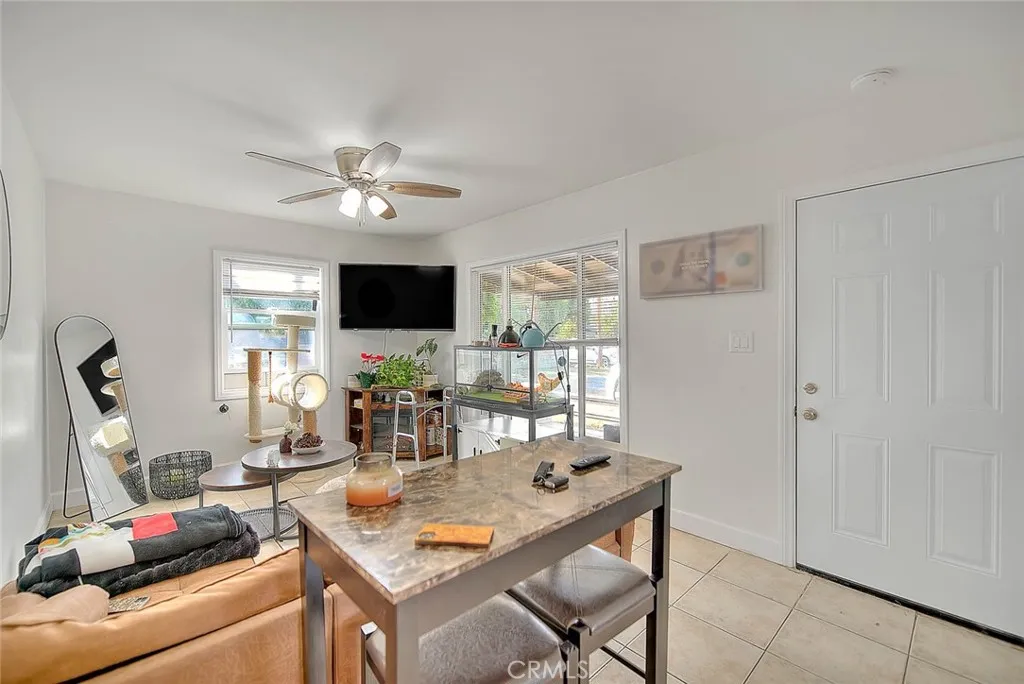 11904 Painter, Whittier, California 90605 home-pic-20