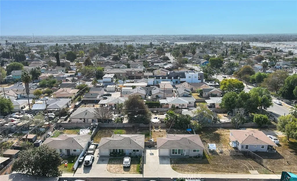 11904 Painter, Whittier, California 90605 home-pic-14
