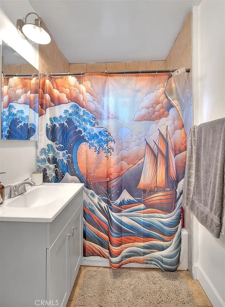 11904 Painter, Whittier, California 90605 home-pic-16