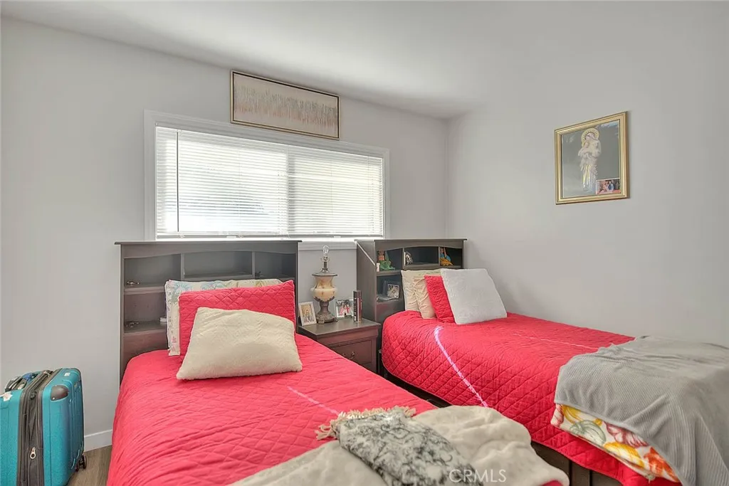 11904 Painter, Whittier, California 90605 home-pic-11
