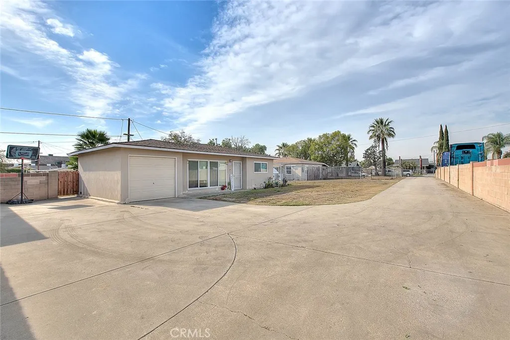 11904 Painter, Whittier, California 90605 home-pic-26